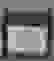 item-4850361=3