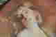 item-77168806=2