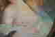 item-77168806=3