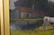 19th Century Continental School oil on canvas, River - 4