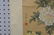 CHINESE SCROLL PAINTING REPUBLIC , landscape flower and - 4