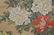 CHINESE SCROLL PAINTING REPUBLIC , landscape flower and - 6