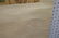 CHINESE SCROLL PAINTING REPUBLIC , landscape flower and - 7