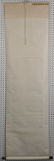 CHINESE SCROLL PAINTING REPUBLIC , landscape flower and - 8