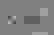 item-85177953=2