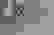 item-85177953=3