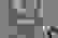 item-85177953=4
