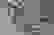 item-85177953=5