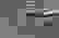 item-85177953=6