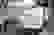 item-85177953=7