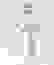 item-85178012=2