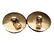 14k yellow Gold Diamond Onyx Clip on Earrings. Size - 2