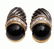 David Yurman Sterling silver & 18k Gold Onyx Diamond