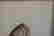item-85178403=3