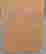 item-85178403=4