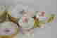 item-85178451=2