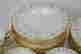 item-85178451=5