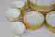 item-85178451=6