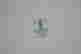 item-85178451=7