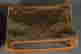 item-85178523=2