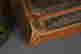 item-85178523=3