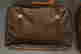 item-85178523=4