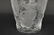 LALIQUE "ODENINES" CRYSTAL VASE. A dreamlike vision of - 3