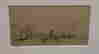item-86598075=2