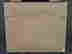 item-86598075=4
