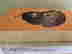item-86598075=6