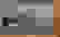 item-86598183=4