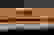 item-86598196=3