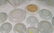 Group of Antique Chinese Canton Plates - 11