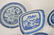 Group of Antique Chinese Canton Plates - 5