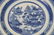 Group of Antique Chinese Canton Plates - 7