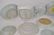 Group of Antique Chinese Canton Plates - 9