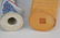 Lot Antique Chinese Porcelain Articles with 2 Hard - 10