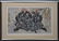Tie-Feng Jiang (Chinese b.1938) Lithograph, Untitled,