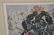 Tie-Feng Jiang (Chinese b.1938) Lithograph, Untitled, - 2