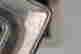item-88015645=4