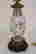 item-88015666=2