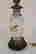 item-88015666=4