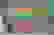 item-88015836=2