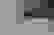 item-88015836=5