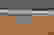 item-88015836=7