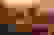 item-88015841=3