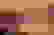 item-88015841=4