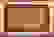item-88015841=6