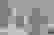 item-88015872=2