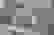 item-88015872=3